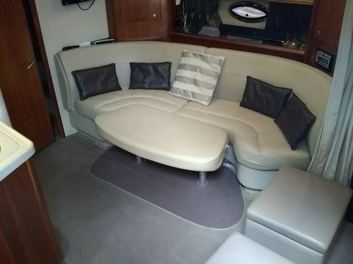 Imagen 4 de 11 de Yate Cruiser Yachts Express 370 Lv884
