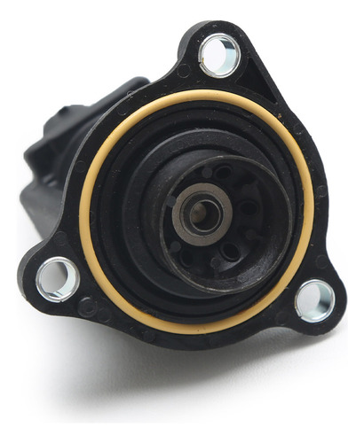 Actuador Con Sensor De Posición Turbo Bmw F20 F30 2.0t