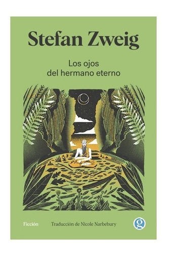 Stefan Zweig Tres Libros + Bolsa. Stefan Zweig. Godot