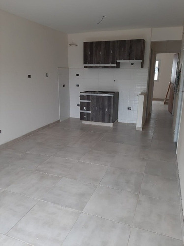 Imagen 9 de 14 de Departamento De 2 Ambientes A Estrenar En Venta - Moron