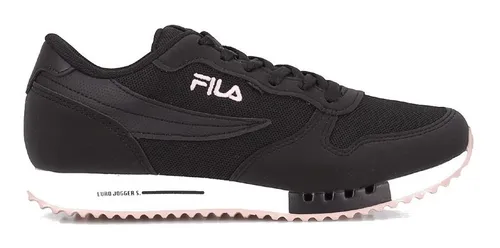 ZAPATILLAS EURO JOGGER SPORT FILA