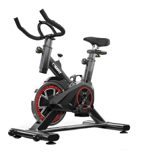 Comprar FB1.0i Bicicleta estática plegable VirtuFit al mejor precio