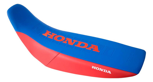 Tapizado Honda Tornado Xr 250 - Ultra Grip