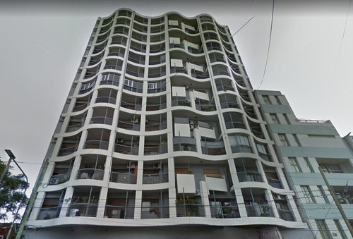 Dpto Tipo Duplex 5 Amb 140 M² C/ Opción Cochera - Ramos Mejía