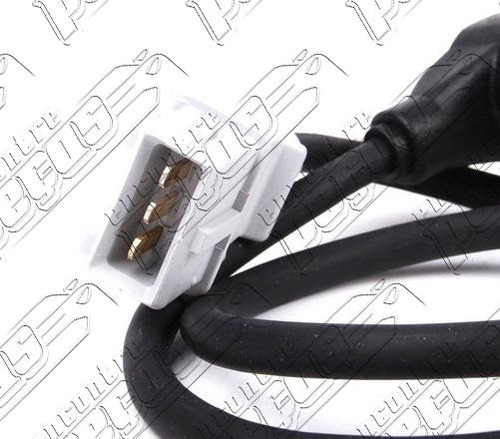 Sensor De Rotação Do Motor Audi 80 1.6 1993-1996