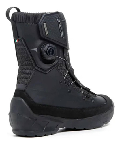 Bota Tcx Infinity 3 Wp