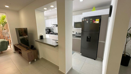 Casa Remodelada En Serramonte