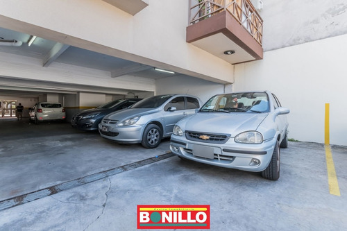 Imagen 3 de 5 de Cochera Venta Villa Pueyrredón