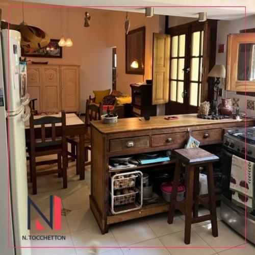 Imagen 5 de 17 de Casa En Venta En Ituzaingó