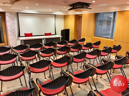 Imagem 7 de 9 de Comercial/industrial - Ref: 207247