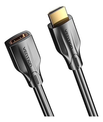Vention Hdmi Extension Cable 8k Hdmi Extender Hombre A Mujer