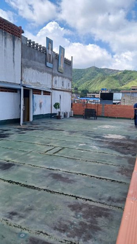 Venta Planta Industrial En 3 Edificios Y Fondo De Comercio De Productora De Alimentos Secos Bv