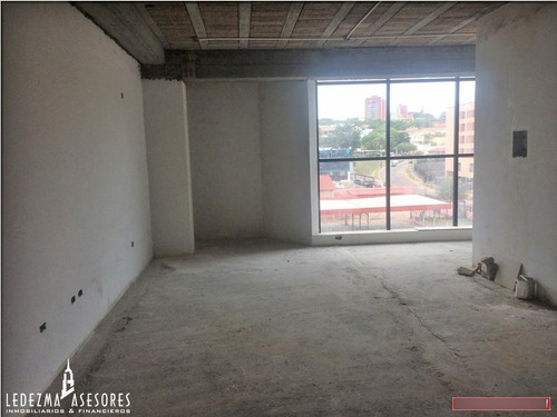 Imagen 6 de 7 de Oficina En Chilemex
