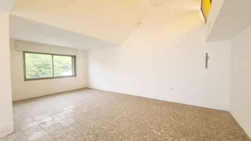 Venta Depto Ph 3 Dorm Talleres Oeste Apto Bancor
