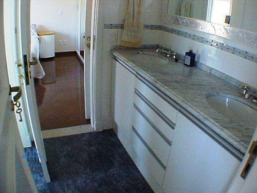 Casa Com 4 Dormitórios À Venda, 420 M² Por R$ 4.500.000,00 - Jurerê Internacional - Florianópolis/sc - Ca0537