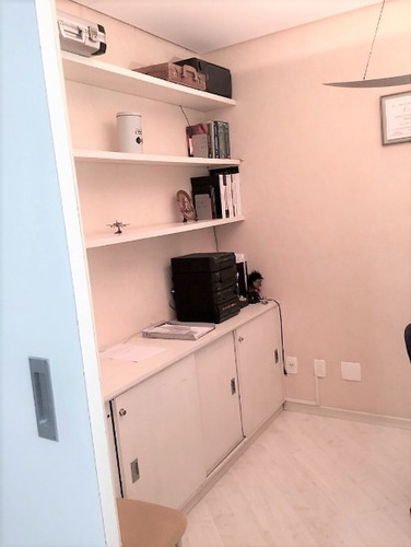 Imagem 14 de 14 de Conjunto Comercial Bela Vista Sao Paulo Sp Brasil - 3775