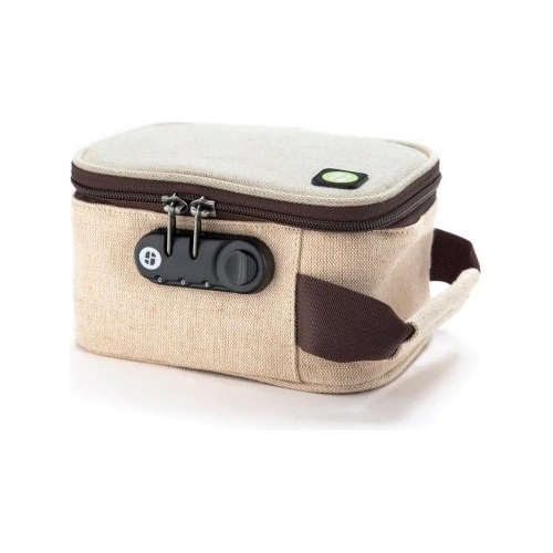 Bolso Contenedor Ecostash Multiproposito Marca Stashlogix