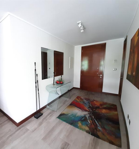 Departamento Vende/portal La Dehesa