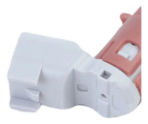 Luz De Puerta De Coche 3f2t-14018-aa 3f2t14018aa Para Exp-fs