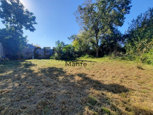 Imagen 8 de 11 de Venta Terreno En Muñiz