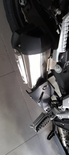 Voge 500 Dsx 0km! Entrega Inmediata!!