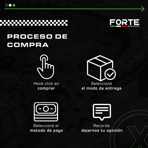 Bateria 12n7b-3a Honda Storm Motomel Triax 150 Brava Forte