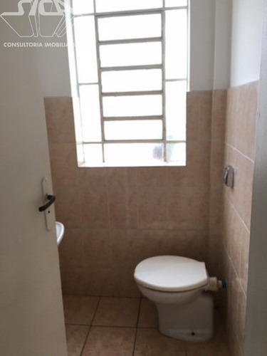 Imagem 10 de 11 de Casa - Ca00237 - 68429019