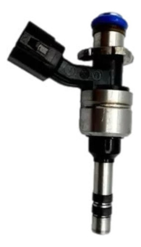 Inyector Chevrolet Gmc Cadillac Buick 12-17 6 Cil 3.6l  (Reacondicionado)