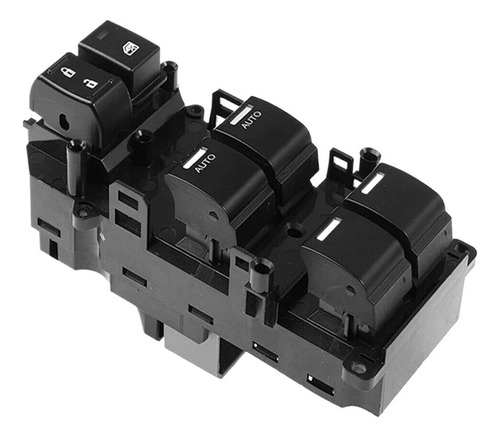 Kg M Control Maestro Switch For Honda Accord 8 Pilot