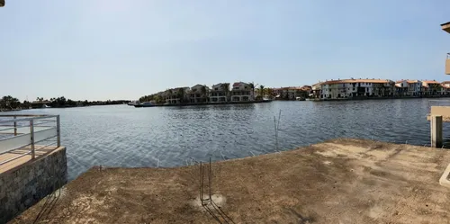 Casa En Venta Casas Bote A
