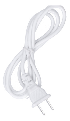Máquina De Coser Work 30 Perlas Led Táctiles Con Brillo Ajus