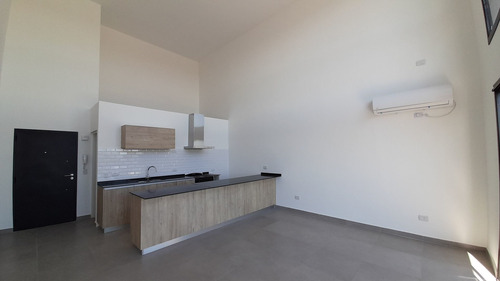Imagen 17 de 30 de Venta Departamento 46m² A Estrenar En Tigre