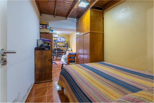 Imagen 7 de 21 de Casa En Ph 3 Dormitorios C Depto Venta La Plata
