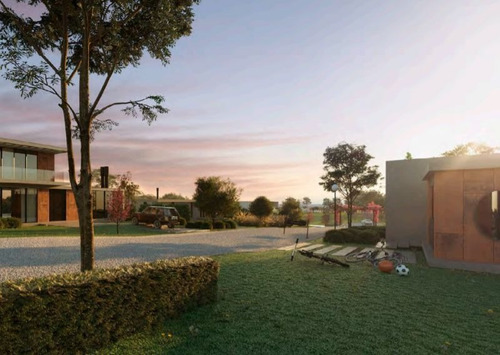 Imagen 6 de 16 de Terreno En Venta En Altos Del Chorro
