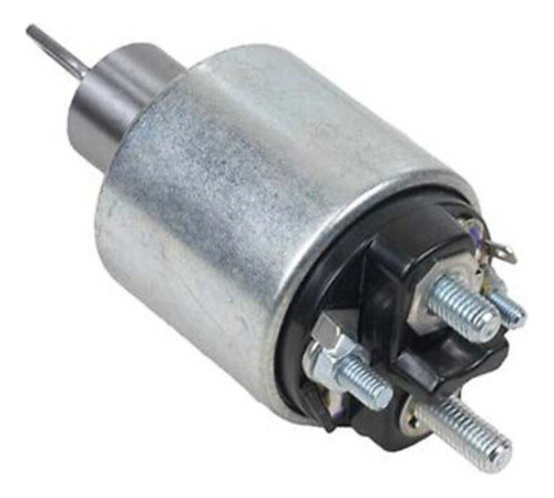 Solenoide Zm 1-479 - Fiat Brava Linea '08-'10 Palio Siena