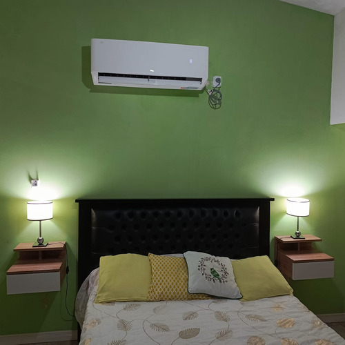 Casa 3 Amb Bella Vista