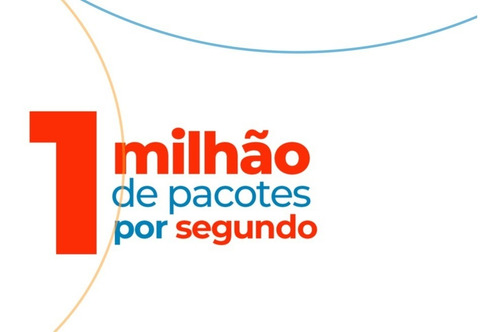 Imagem 5 de 10 de Switch Metro 2rj 2 Fib +gbic Embutido