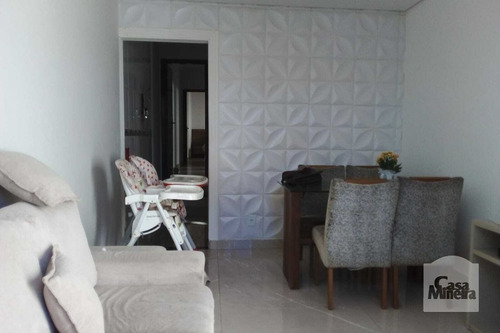 Imagem 2 de 15 de Casa À Venda No Copacabana - Código 468438 - 468438