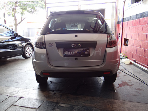 Ford Ka KA PLUS