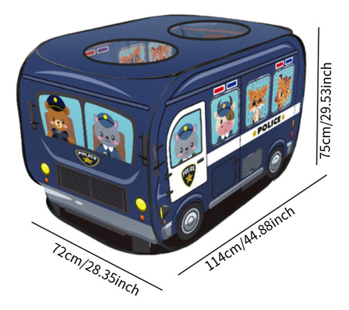 Juega Tienda Para Niños Creative Feating Play Pleging