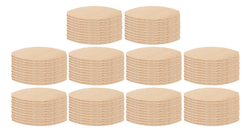 Herramienta De Montaje De Madera Para Unir Galletas, 100 Pie