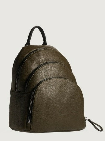 Mochila Prune Liquidacion! Excelente Calidad