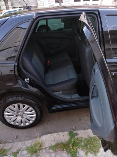 Volkswagen Gol 1.4 Power 83cv 5 P 2013