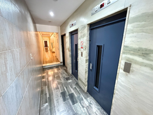 Departamento En Venta En San Nicolás, Capital Federal, Buenos Aires