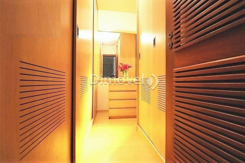 Imagem 5 de 10 de Casa - Ipanema - Ref: 23150 - V-23150