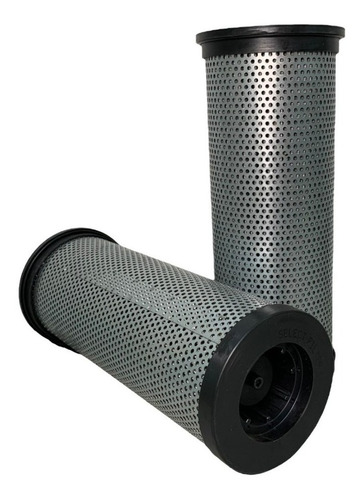 Filtro Hidráulico Randon Rd406 Advanced 218004409 Ah5138