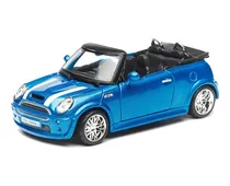 Comprar 1\u002F32 Autos Escala Miniatura Coleccionable Burago Bburago