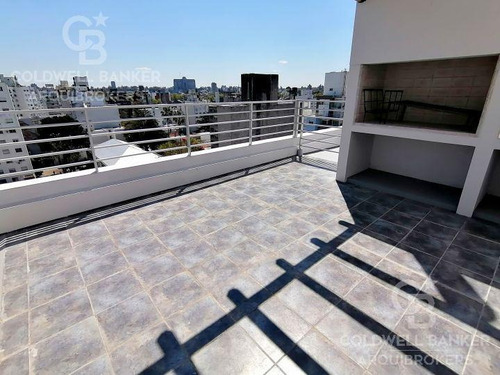 Local Comercial En Venta En Pocitos