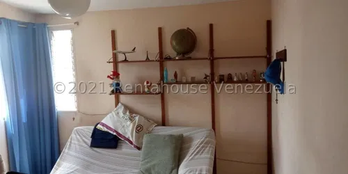 Casa En Venta - Yr 24-26036