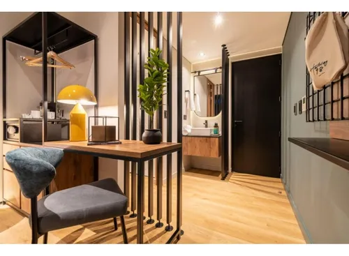 Apartaestudio En Vender En Medellín